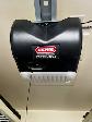 Genie Garage Door Opener