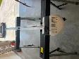 Genie Garage Door Opener - Photo 4