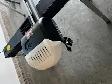 Genie Garage Door Opener - Photo 5