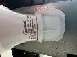 Genie Garage Door Opener - Photo 8
