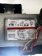 Genie Garage Door Opener - Photo 9