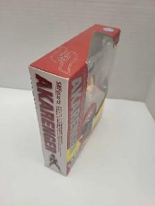Akarenger SH Figuarts NEW - Photo 3