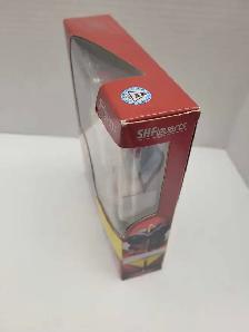 Akarenger SH Figuarts NEW - Photo 4