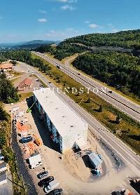 Nouveaux appartements 3½, 4½ et 5½ – Edmundston - Photo 2