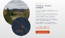 Nouveaux appartements 3½, 4½ et 5½ – Edmundston - Photo 9