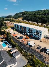 Nouveaux appartements 3½, 4½ et 5½ – Edmundston - Photo 10