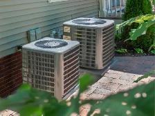 GTA COOLING & HEATING PROFESSIONAL - GAS FITTER 416-871-7673