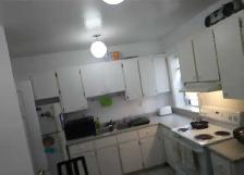 location! Unfurnished room shared house near subway - Photo 8