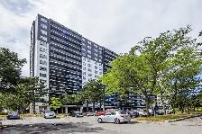 3 Bedroom Apartment for Rent - 1360 Danforth Road - Photo 2