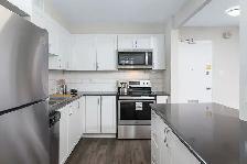 3 Bedroom Apartment for Rent - 1360 Danforth Road - Photo 3