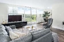 3 Bedroom Apartment for Rent - 1360 Danforth Road - Photo 4