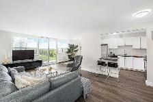 3 Bedroom Apartment for Rent - 1360 Danforth Road - Photo 5