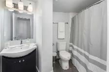 3 Bedroom Apartment for Rent - 1360 Danforth Road - Photo 6