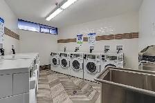 3 Bedroom Apartment for Rent - 1360 Danforth Road - Photo 7