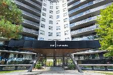 3 Bedroom Apartment for Rent - 1360 Danforth Road - Photo 8