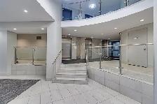 3 Bedroom Apartment for Rent - 1360 Danforth Road - Photo 10