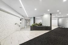 3 Bedroom Apartment for Rent - 2757 Kipling Avenue - Photo 3