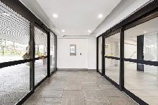 3 Bedroom Apartment for Rent - 2757 Kipling Avenue - Photo 8