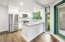 1 Bedroom Apartment for Rent - 150 Keith Rd E - Photo 2