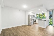 1 Bedroom Apartment for Rent - 150 Keith Rd E - Photo 3