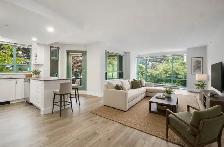 1 Bedroom Apartment for Rent - 150 Keith Rd E - Photo 4