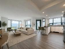 1 Bedroom Apartment for Rent - 150 Keith Rd E - Photo 5