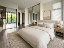 1 Bedroom Apartment for Rent - 150 Keith Rd E - Photo 6