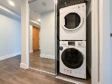 1 Bedroom Apartment for Rent - 150 Keith Rd E - Photo 7