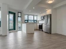 1 Bedroom Apartment for Rent - 150 Keith Rd E - Photo 8