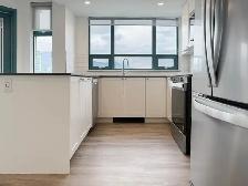 1 Bedroom Apartment for Rent - 150 Keith Rd E - Photo 9