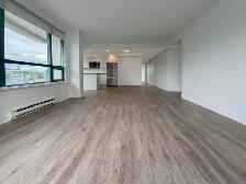 1 Bedroom Apartment for Rent - 150 Keith Rd E - Photo 10