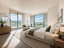 1 Bedroom Apartment for Rent - 150 Keith Rd E - Photo 11