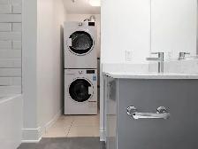 1 Bedroom Apartment for Rent - 150 Keith Rd E - Photo 12