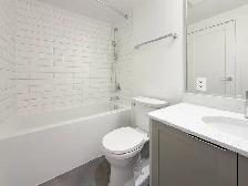1 Bedroom Apartment for Rent - 150 Keith Rd E - Photo 13