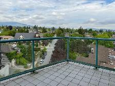 1 Bedroom Apartment for Rent - 150 Keith Rd E - Photo 14