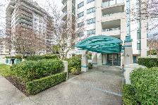 1 Bedroom Apartment for Rent - 150 Keith Rd E - Photo 16