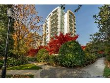 1 Bedroom Apartment for Rent - 150 Keith Rd E - Photo 18