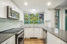 1 Bedroom Apartment for Rent - 150 Keith Rd E - Photo 19