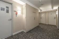1 Bedroom Apartment for Rent - 150 Keith Rd E - Photo 20