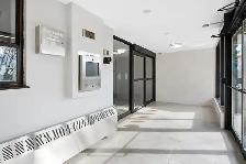 2 Bedroom Apartment for Rent - 1475 Bloor Street - Photo 2