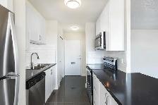 2 Bedroom Apartment for Rent - 1475 Bloor Street - Photo 3