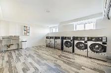 2 Bedroom Apartment for Rent - 1475 Bloor Street - Photo 4