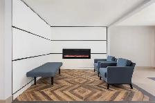 2 Bedroom Apartment for Rent - 1475 Bloor Street - Photo 5
