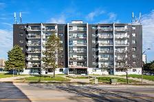 2 Bedroom Apartment for Rent - 1475 Bloor Street - Photo 6