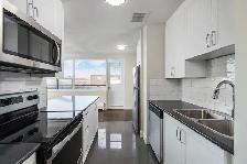 2 Bedroom Apartment for Rent - 1475 Bloor Street - Photo 7