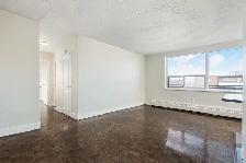 2 Bedroom Apartment for Rent - 1475 Bloor Street - Photo 10