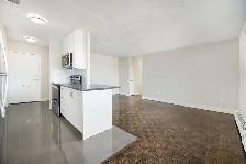 2 Bedroom Apartment for Rent - 1475 Bloor Street - Photo 13