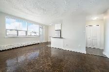 2 Bedroom Apartment for Rent - 1475 Bloor Street - Photo 15