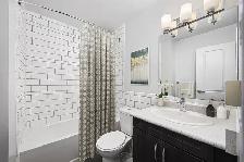 2 Bedroom Apartment for Rent - 7280 Darcel Ave - Photo 4