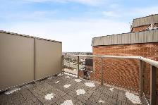 2 Bedroom Apartment for Rent - 7280 Darcel Ave - Photo 6